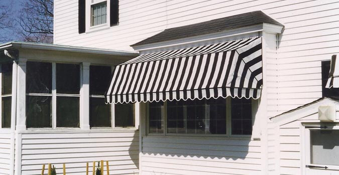 Awnings