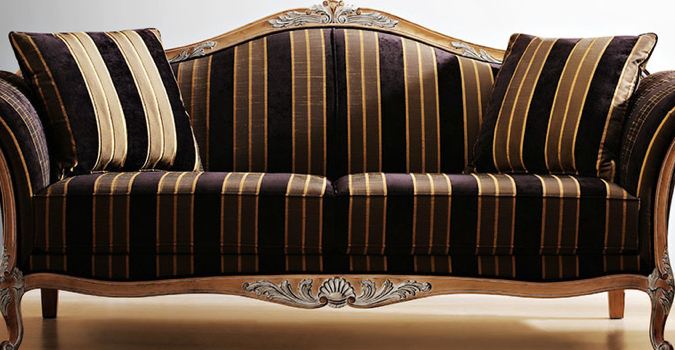 Furniture Upholstery