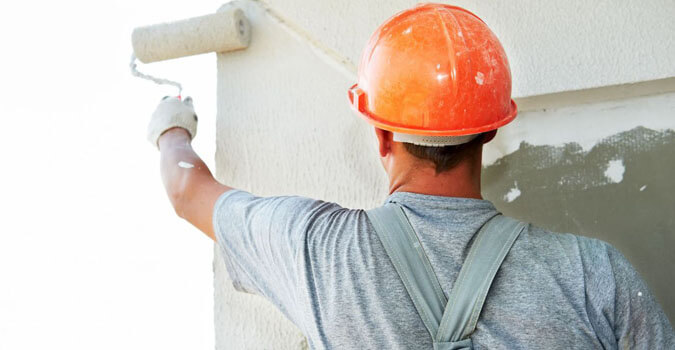 Painting Contractors